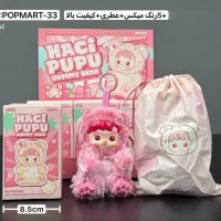 عروسک لبوبو (تک و عمده)|اسباب‌بازی بچه|پاکدشت, پاکدشت (مامازند)|دیوار