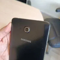 تبلت سامسونگ