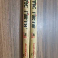 چوب دوقول آمریکاای (سایدرام ،اسنر)