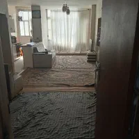 آپارتمان-طبقه-اول-قیمت-مناسب-یک-خواب