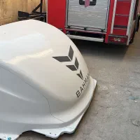 بادگیر|قطعات یدکی و لوازم جانبی|رباط‌کریم, شهرک صنعتی زواره‌ای|دیوار