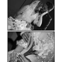 عکاسی محضر و عقد|خدمات پذیرایی، مراسم|نیشابور, پاستور|دیوار