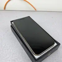 iphone 13 pro max - 512GB|موبایل|تهران, پرستار|دیوار