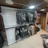 رگال|فروشگاه و مغازه|اصفهان, عباس‌آباد|دیوار
