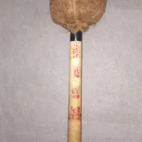 دسته ی تبل فروشی