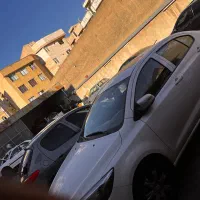 به یک نفر جهت جلوبندی سازی