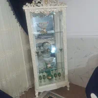 وسایل خانه|فرش|یاسوج, |دیوار