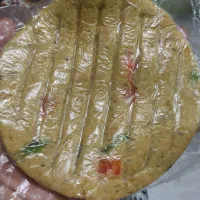 فروش غذای فست فودی|خوردنی و آشامیدنی|خرم‌آباد, |دیوار