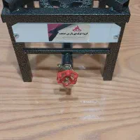 تعدادی لوازم آشپزخانه نو نو|ظروف سرو و پذیرایی|مرودشت, فرهنگ|دیوار