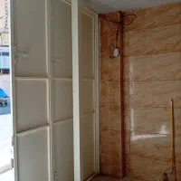 مغازه شیخ علی خیابان عابدینی