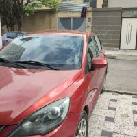 ام وی ام ۳۱۵ مدل ۹۶ بی رنگ