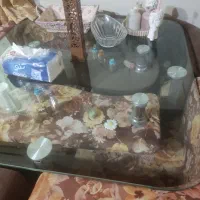 میز نهار خوری