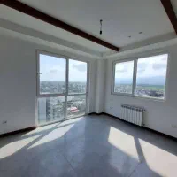 آپارتمان۲۰۰ متری/کلید نخورده/ استخر (مهراد رحمانی)|اجارهٔ آپارتمان|نور, |دیوار