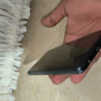 Poco X3 Pro ـ 128/6 ـ پوکو ایکس۳|موبایل|یزد, |دیوار