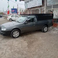 حمل و باربری|خدمات حمل و نقل|رشت, چله خانه|دیوار