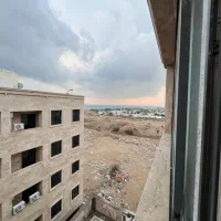 واحد-103-متری-کوی-زنبق-گلستان