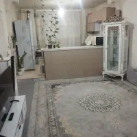 آپارتمان ۶۰ متری