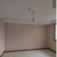 واحد خدماتی ششم بهمن