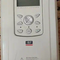 hmi.plc.inverterدرایو