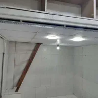 اجاره مغازه 21 متری بر اصلی بلوار|اجارهٔ مغازه و غرفه|رشت, یخسازی|دیوار