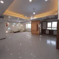 122متر2خواب-تکواحدی-کم-واحد-مهرشهر-زنبق-مسکن-متراژ