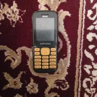 نوکیا سامسونگ