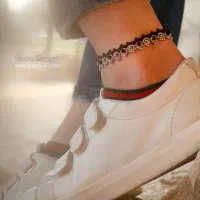 دستبند ست مرد و زن|بدلیجات|نوشین شهر, |دیوار