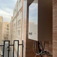 نمایندگی تعمیر پکیج تمام مدل‌ها (باضمانت کل تهران)