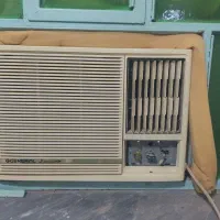 کولر اوجنرال۲۴