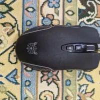 موس گیمینگ بدون سیم