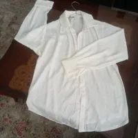شومیز  مانتو
