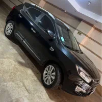 جک s5 مدل ۱۴۰۲