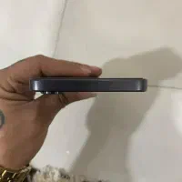 گوشی A26|موبایل|شهریار, شهریار|دیوار