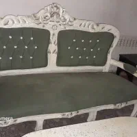 فروش مبل۶نفره