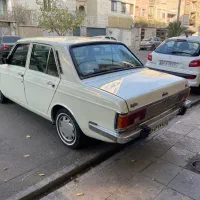 پیکان مدل ۱۳۸۳ بیرنگ|خودرو سواری و وانت|تهران, جمالزاده|دیوار