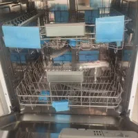 ظرفشویی صفر