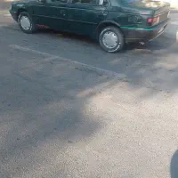 پژو آردی 85دوگانه سی آن جی