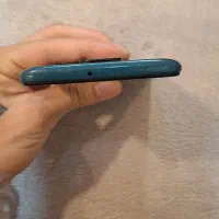 گوشی شیائومی نوت 9 128 گیگ|موبایل|تهران, قبا|دیوار