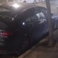 شاهین|خودرو سواری و وانت|هرسین, |دیوار