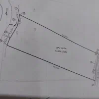 اجاره|اجارهٔ دفتر صنعتی، کشاورزی، تجاری|سنگر, |دیوار