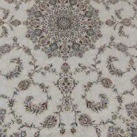 روفرشی کشدار