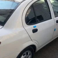 خودرو سایناs۸۵ گانه
