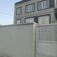 شهرک زیبای پامچال