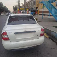 خودرو تیبا|خودرو سواری و وانت|فردیس, شهرک صنعتی سیمین دشت|دیوار