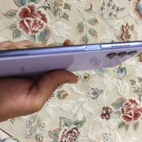 a32 5g رم ۸|موبایل|آمل, |دیوار