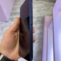 سامسونگ Samsung a06|موبایل|تهران, تجریش|دیوار