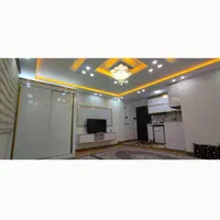 اجاره سوئیت ۴۰ متری در کلیبر|اجارهٔ کوتاه‌مدت آپارتمان و سوئیت|تبریز, |دیوار