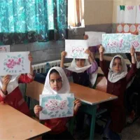 ثبت نام دوره پیش دبستانی آغاز شد|خدمات آموزشی|کرمانشاه, |دیوار