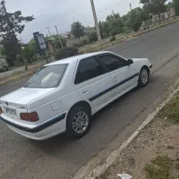 پارس ۱۴۰۰تویفایو