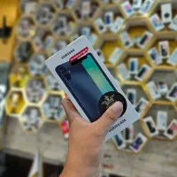 شرایط اقساط گلکسی A06